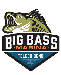 big-bass-marina-logo-new