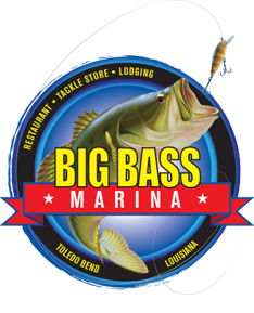 big-bass-marina-logo
